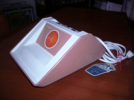 Name:  P1050635.JPG
Views: 237
Size:  60.4 KB