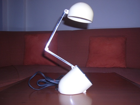 Name:  P1050690.JPG
Views: 234
Size:  46.3 KB