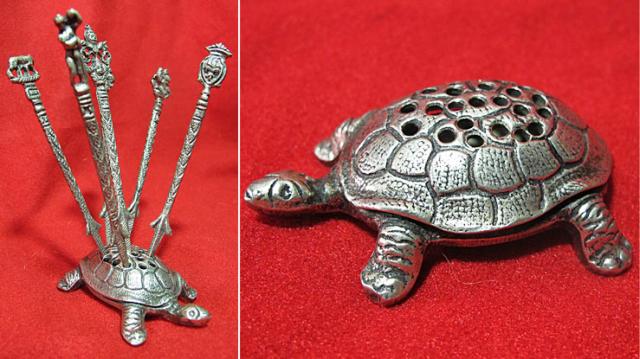 Name:  q380.jpg
Views: 767
Size:  46.4 KB