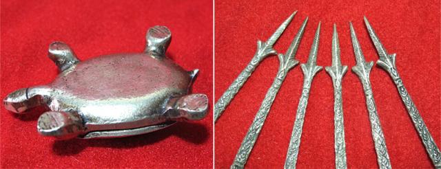 Name:  q381.jpg
Views: 743
Size:  33.5 KB