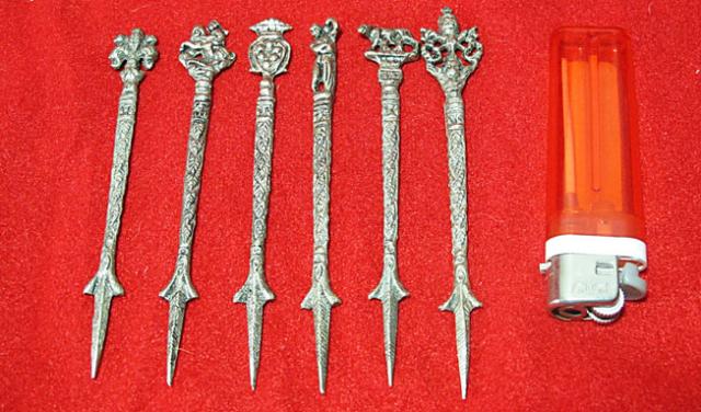 Name:  q382.jpg
Views: 749
Size:  52.5 KB