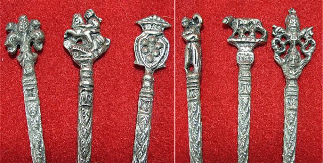 Name:  q383.jpg
Views: 779
Size:  56.4 KB