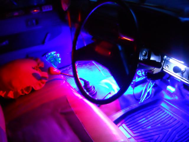 Name:  DSCN1242.jpg
Views: 678
Size:  36.1 KB