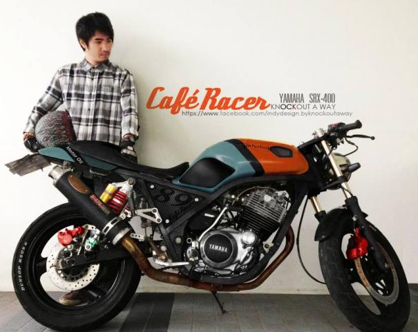 Name:  1237063_695347363826261_196326400_n.jpg
Views: 511
Size:  44.2 KB