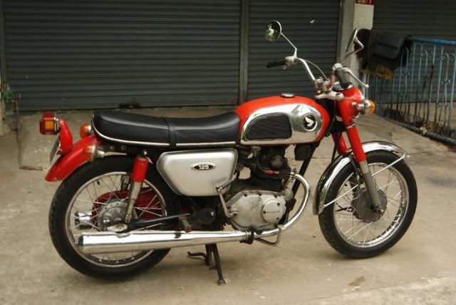 Name:  kk.jpg
Views: 430
Size:  43.8 KB