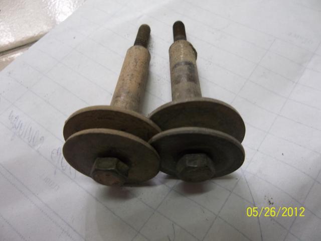 Name:  100_1525.jpg
Views: 360
Size:  23.9 KB