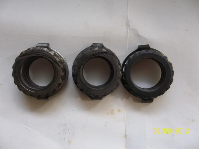 Name:  100_3973.jpg
Views: 282
Size:  21.2 KB