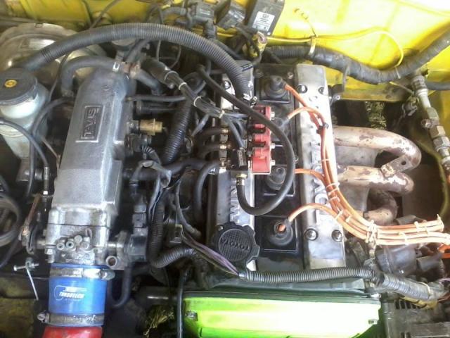 Name:  1291857_685377948158036_20319612_n.jpg
Views: 433
Size:  55.3 KB