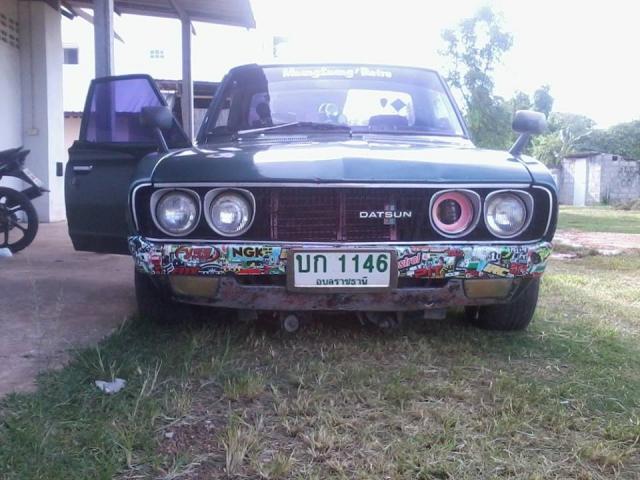 Name:  1167930_685377178158113_161231928_n.jpg
Views: 419
Size:  52.5 KB