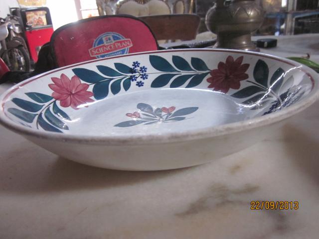 Name:  IMG_4452.jpg
Views: 497
Size:  35.9 KB