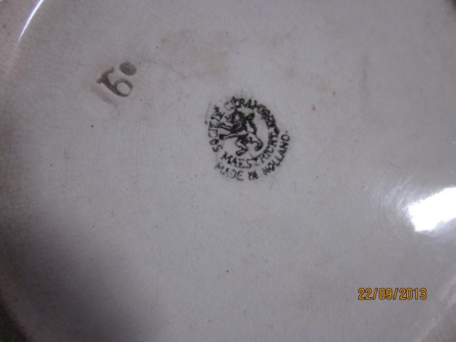 Name:  IMG_4453.jpg
Views: 492
Size:  22.2 KB