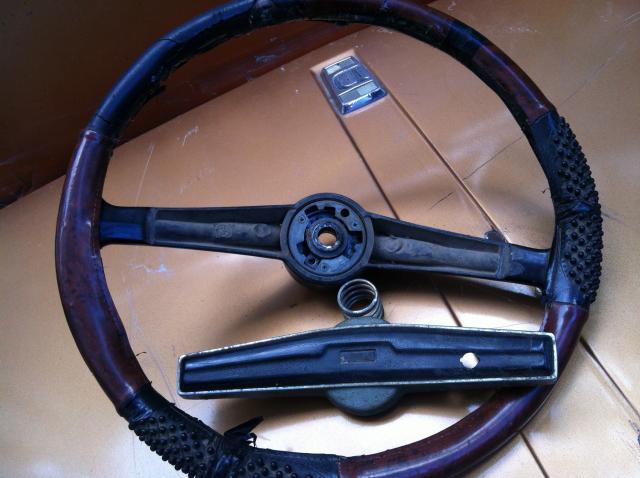 Name:  image.jpg
Views: 495
Size:  41.7 KB