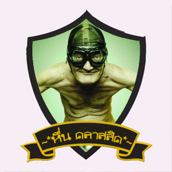 Name:  hhh.jpg
Views: 1095
Size:  68.3 KB