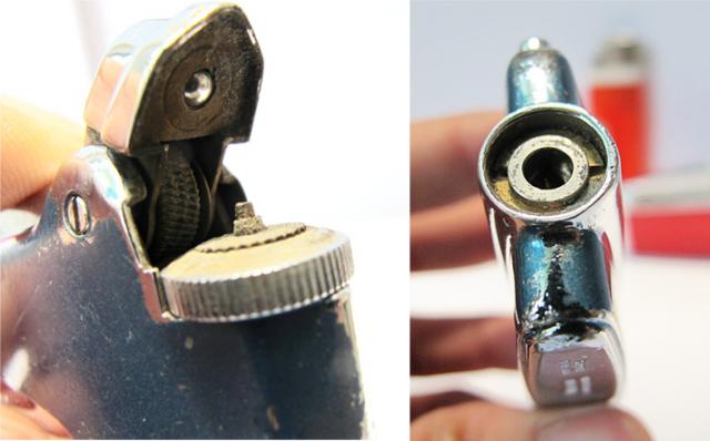 Name:  ZAA2231.jpg
Views: 879
Size:  30.3 KB