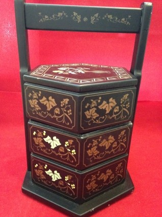 Name:  resized_IMG_5947.jpg
Views: 1368
Size:  59.7 KB