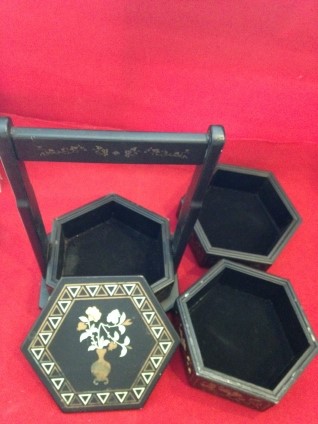 Name:  resized_IMG_5948.jpg
Views: 1191
Size:  50.0 KB