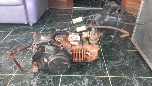 Name:  IMAG0216.jpg
Views: 701
Size:  86.5 KB