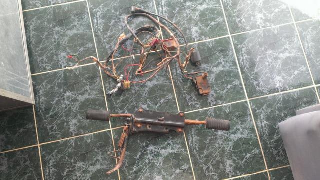 Name:  IMAG0212.jpg
Views: 692
Size:  51.1 KB