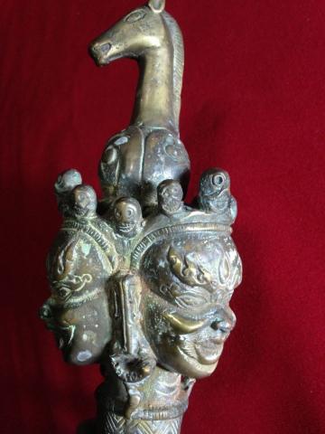 Name:  resized_IMG_2027.jpg
Views: 1285
Size:  24.0 KB