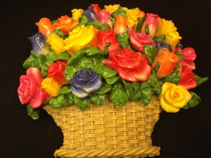 Name:  resized_IMG_6161.jpg
Views: 1193
Size:  123.8 KB