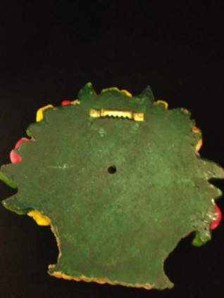 Name:  resized_IMG_6165.jpg
Views: 1161
Size:  36.6 KB