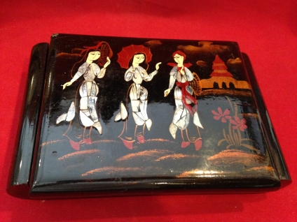 Name:  resized_IMG_5933.jpg
Views: 1367
Size:  115.6 KB