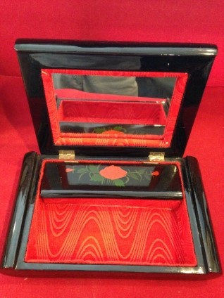 Name:  resized_IMG_5934.jpg
Views: 1238
Size:  55.1 KB