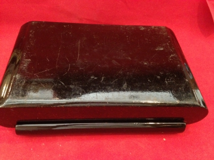 Name:  resized_IMG_5940.jpg
Views: 1715
Size:  102.8 KB