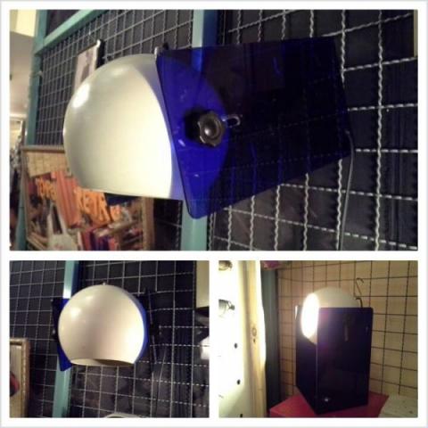 Name:  2uo4.jpg
Views: 699
Size:  35.0 KB