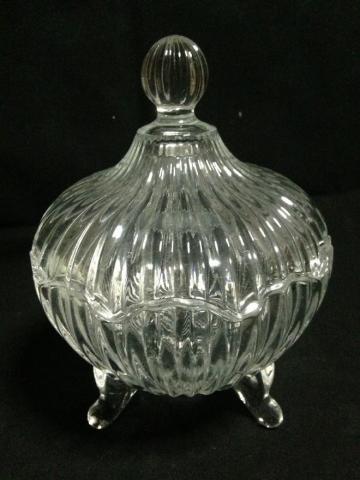 Name:  resized_IMG_3753.jpg
Views: 1239
Size:  24.0 KB