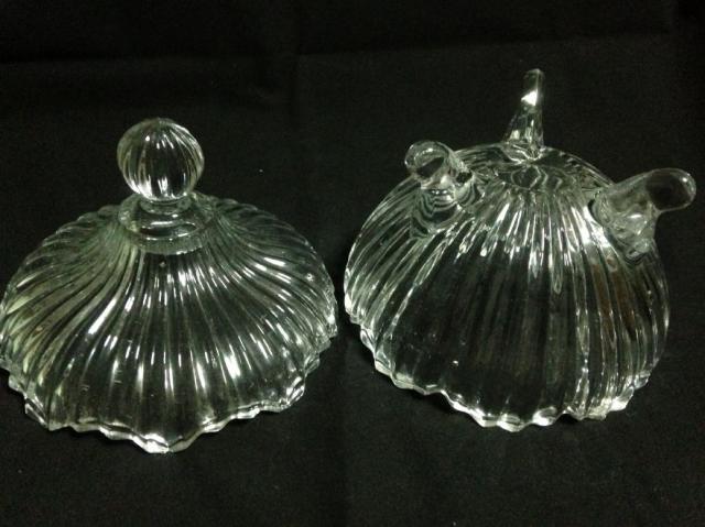 Name:  resized_IMG_3756.jpg
Views: 1242
Size:  42.7 KB