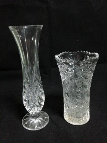 Name:  resized_IMG_3748.jpg
Views: 1754
Size:  22.1 KB