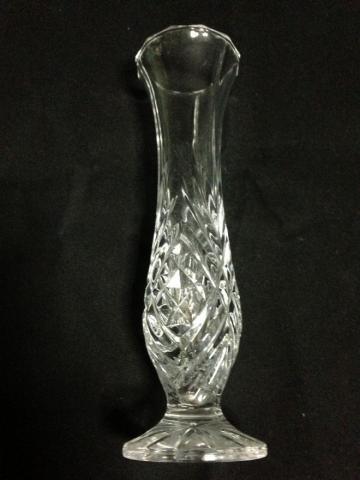 Name:  resized_IMG_3749.jpg
Views: 1308
Size:  20.0 KB