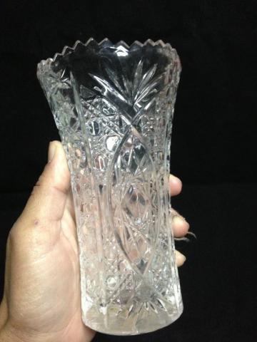 Name:  resized_IMG_3751.jpg
Views: 1790
Size:  22.8 KB