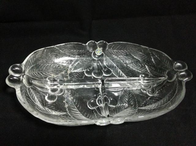 Name:  resized_IMG_3761.jpg
Views: 1234
Size:  45.0 KB