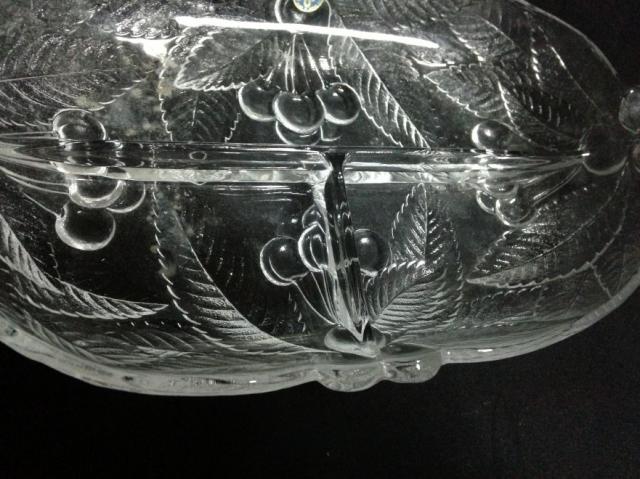 Name:  resized_IMG_3763.jpg
Views: 1201
Size:  56.2 KB