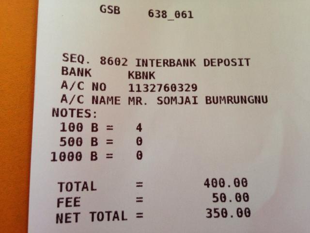 Name:  image.jpg
Views: 84
Size:  28.7 KB