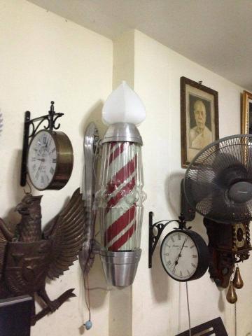 Name:  554532_580313275361506_1338795696_n.jpg
Views: 446
Size:  26.0 KB