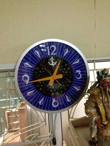 Name:  1238970_580313452028155_1989475881_n.jpg
Views: 485
Size:  31.4 KB