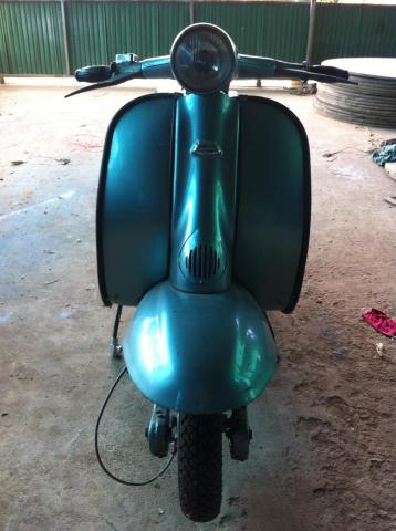 Name:  4.jpg
Views: 2091
Size:  28.4 KB