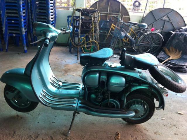 Name:  5.jpg
Views: 2066
Size:  57.1 KB