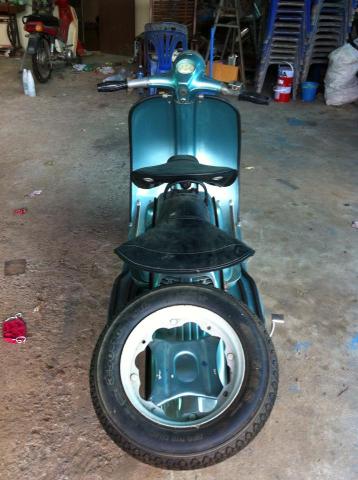 Name:  6.jpg
Views: 2078
Size:  32.9 KB