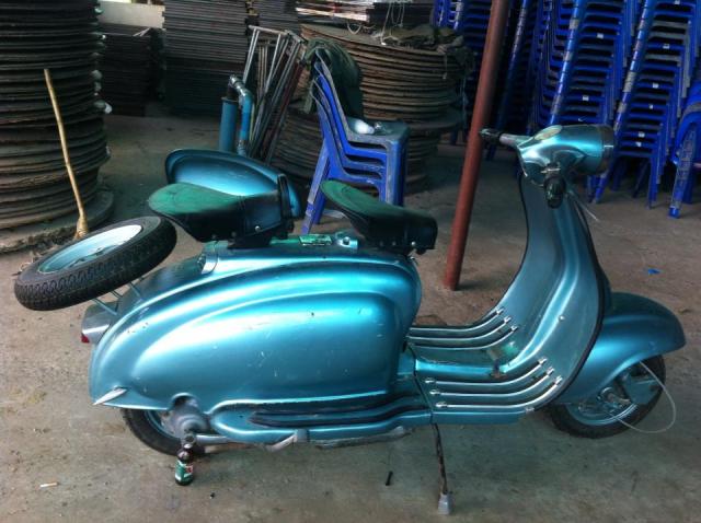 Name:  7.jpg
Views: 2068
Size:  51.2 KB