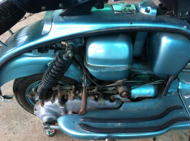 Name:  8.jpg
Views: 2070
Size:  48.9 KB