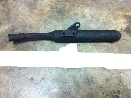 Name:  IMG_0309.jpg
Views: 165
Size:  58.4 KB