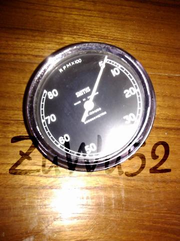 Name:  1208493_595651267140415_1183891654_n.jpg
Views: 661
Size:  33.7 KB