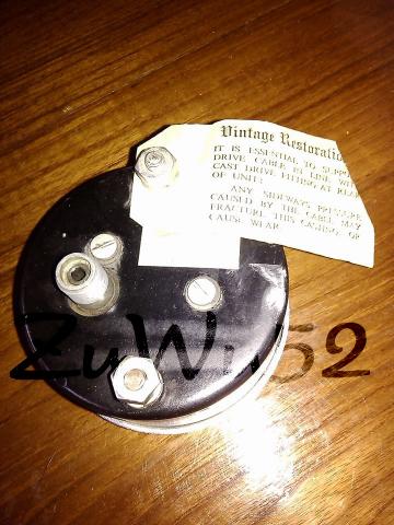 Name:  1373758_595650227140519_2119248697_n.jpg
Views: 658
Size:  36.0 KB