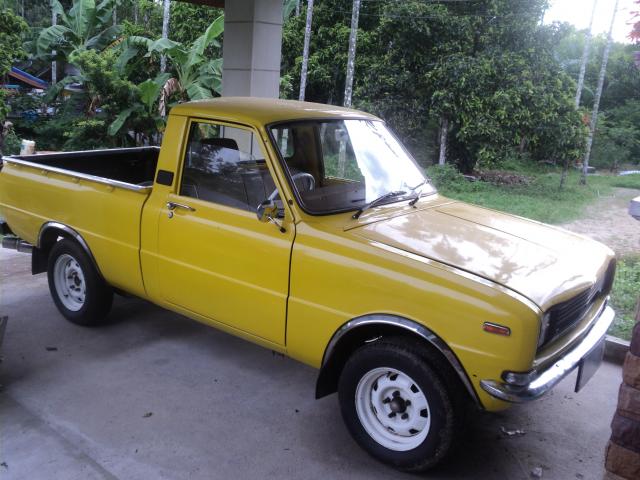 Name:  DSC01991.jpg
Views: 209
Size:  54.0 KB