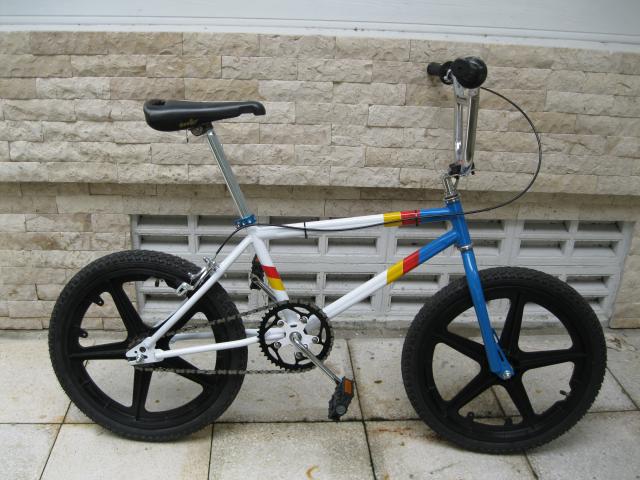 Name:  z4.jpg
Views: 4513
Size:  54.8 KB