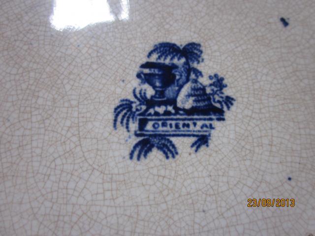 Name:  IMG_4456.jpg
Views: 418
Size:  38.9 KB